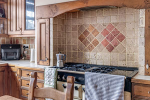 Photo 4- click for photo gallery